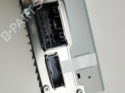 Electronic module BMW X4 (G02, F98) xDrive 20 i | BP38443094M83 - Image 6