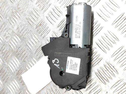 Taklukemotor BMW 5 Touring (F11) M 550 d xDrive (381 hp) 24582997