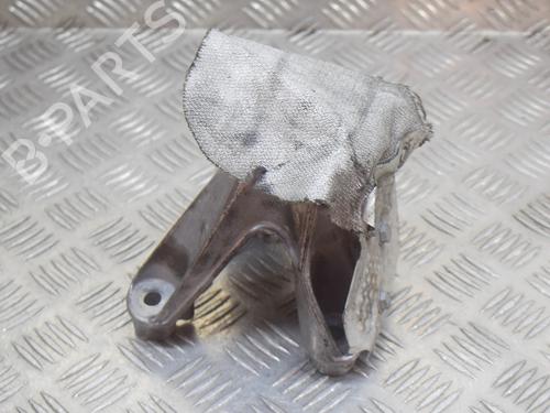 Used Support AUDI Q7 (4MB, 4MG, 4MQ) 3.0 TDI quattro (272 hp) 14624706