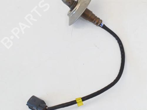 Used Electronic sensor Electronic sensor TOYOTA YARIS (_P13_) 1.5 Hybrid (NHP130_, NHP130) (101 hp) 6752602 6752602