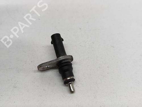 Electronic sensor VW ID.4 (E21) PRO | BP28549739M84