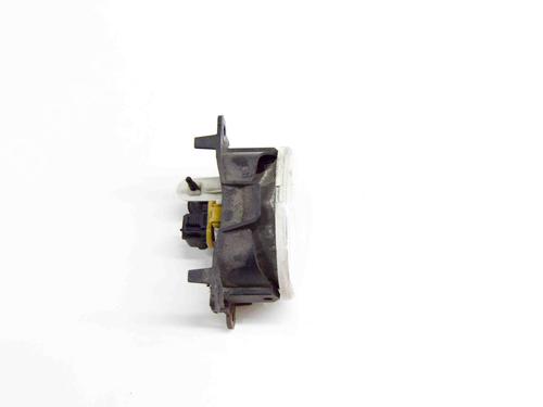 Right front fog light PEUGEOT 3008 I MPV (0U_) 1.6 HDi | BP11395815C31 