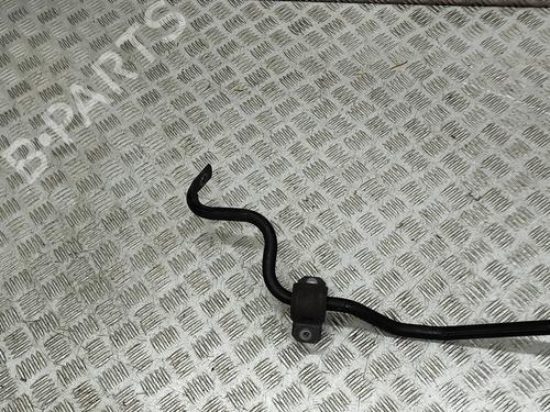 Anti roll bar AUDI A5 Sportback (F5A, F5F) 35 TDI | BP27800178M96 
