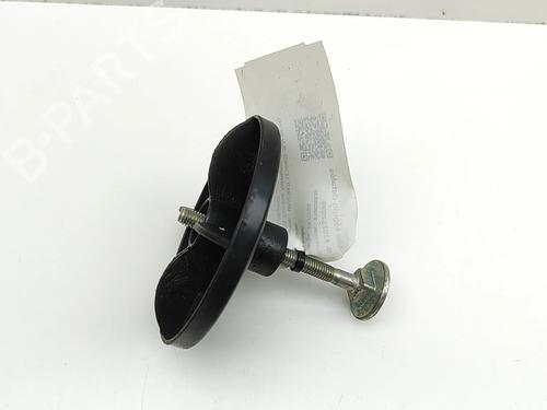 Used Support MASERATI LEVANTE SUV (M161) 3.0 D Q4 (250 hp) 27205616