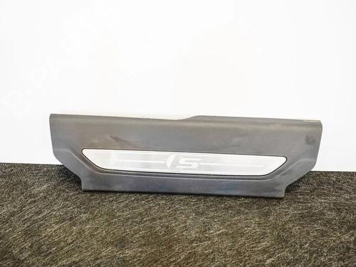 Used Step Step JAGUAR F-PACE (X761) 3.0 SDV6 AWD (300 hp) 14662433 14662433