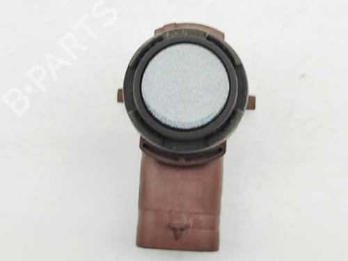 Module électronique AUDI Q7 (4MB, 4MG, 4MQ) 50 TDI Mild Hybrid quattro (286 hp) 31360541