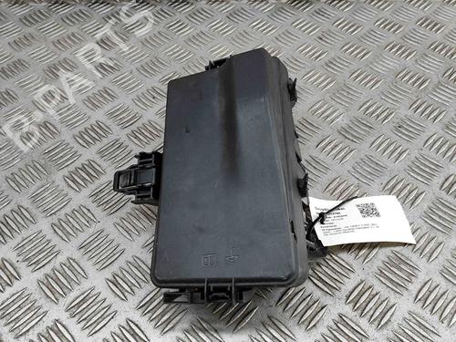 Fuse box VW CADDY V MPV (SBB, SBJ) 2.0 TDI 4motion | BP27795336E1 