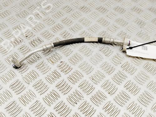Used AC pipe AC pipe 38201803 38201803