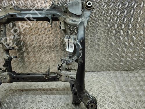 Subframe MERCEDES-BENZ GLE (W166) 500 e 4-matic (166.063) | BP38442765M9 - Image 3