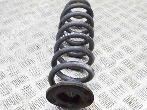 Used Shock absorber spring OPEL INSIGNIA B Grand Sport (Z18) 1.5 (68) (165 hp) 14652836
