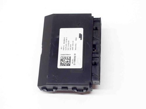 Elektronische module BMW i3 (I01) Range Extender | BP10073928M83