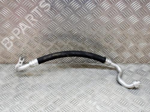 Used AC pipe MERCEDES-BENZ E-CLASS (W213) E 220 d (213.004) (194 hp) 14644144