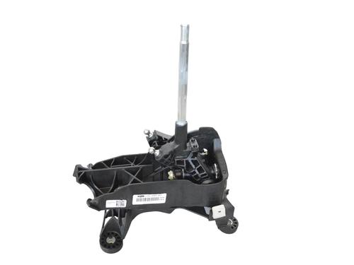 Used Gear lever FORD PUMA (J2K, CF7) 1.0 EcoBoost mHEV (155 hp) 30252480