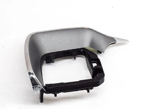 other-volvo-xc60-ii-246-2017-27762477 main image