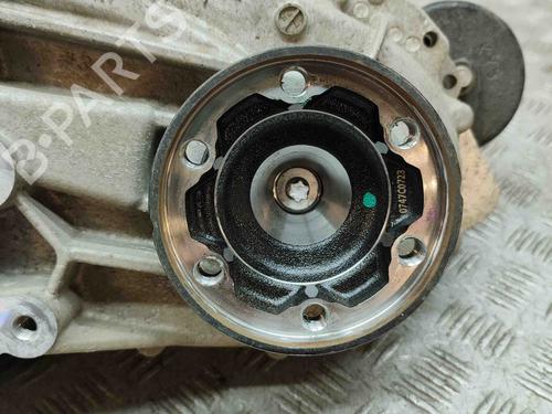 Transfer box MERCEDES-BENZ GLE (V167) GLE 450 4-matic (167.159) | BP29459222M36 