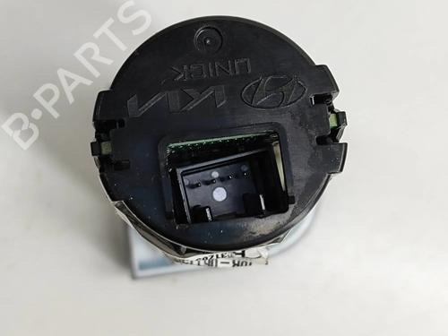 Electronic module KIA SPORTAGE V (NQ5) 1.6 T-GDi Hybrid AWD | BP27784192M83 