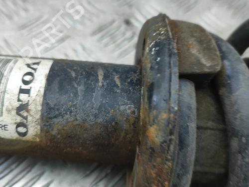 Right front shock absorber VOLVO V60 II (225) B6 Mild-Hybrid AWD | BP33389713M17 - Image 4