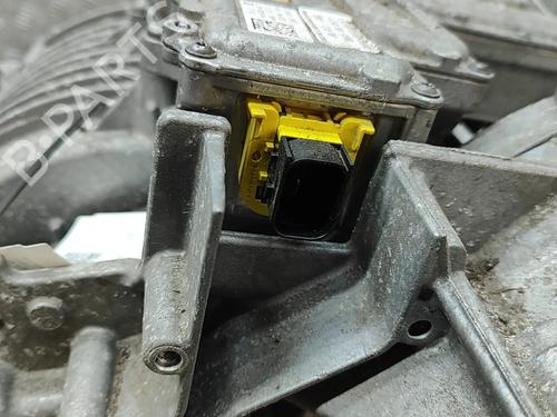 Engine MERCEDES-BENZ EQA (H243) EQA 250 (243.701) | BP33731864M1 - Image 7