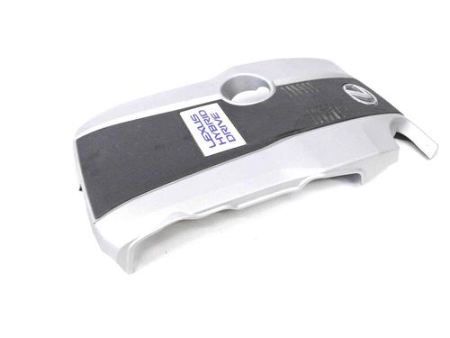 Upper protection LEXUS RC (_C1_) 300h (AVC10_, AVC10R) | BP30230145M93