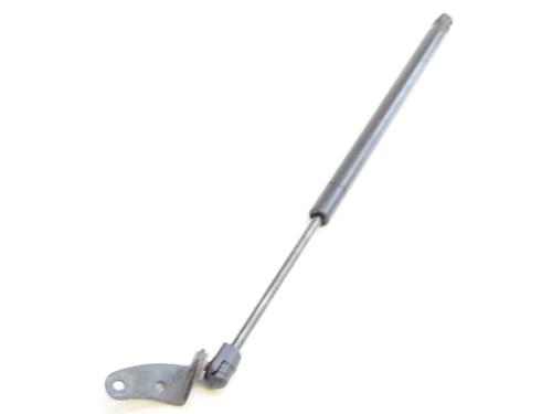 Amortecedor do capot TESLA MODEL S (5YJS) 85 | BP30280748C139