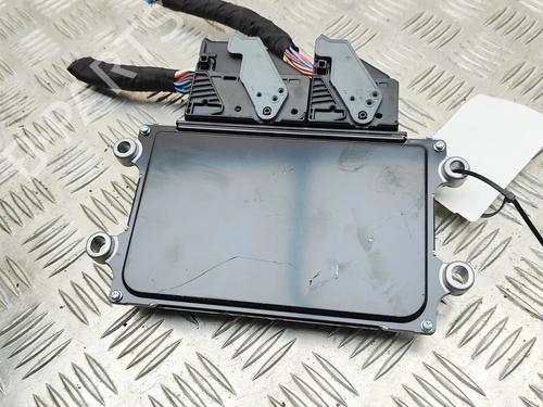 Engine control unit (ECU) NISSAN LEAF (ZE1) Electric | BP39989362M57 - Image 2