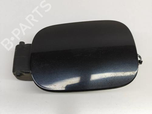 Tankdop VW PHAETON (3D1, 3D2, 3D3, 3D4, 3D6, 3D7, 3D8, 3D9) 6.0 W12 4motion (420 hp) 24307727