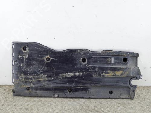 Used Underbody protection VW T-ROC (A11, D11) 1.5 TSI (150 hp) 14648200