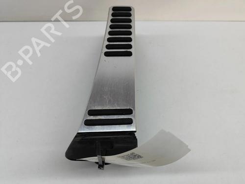 Pedal Pedal VOLVO S60 III (224) B5 Mild-Hybrid (250 hp) 36044013 36044013