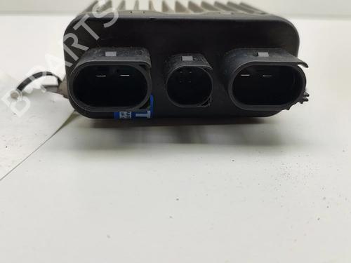 Electronic module AUDI A6 C7 Avant (4G5, 4GD) 3.0 TDI quattro | BP26311563M83  - Image 6