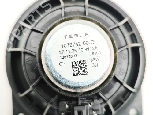 Speaker TESLA MODEL 3 (5YJ3) EV | BP38162470E2  - Image 5