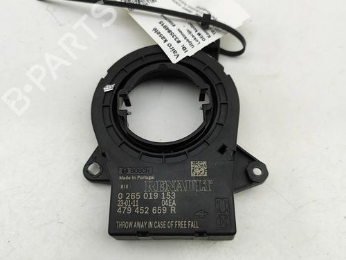 squib-airbag-smart-fortwo-coupe-453-2014-33384566 main image
