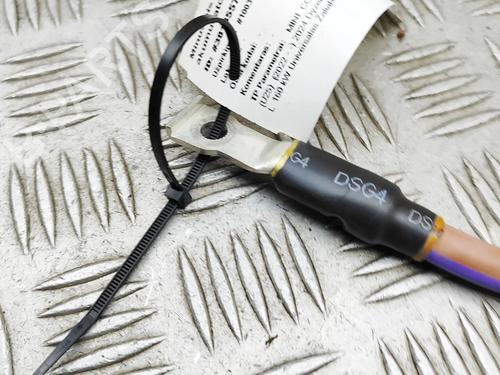 Cable MINI MINI COUNTRYMAN (U25) S ALL4 | BP38756206E12 - Image 3