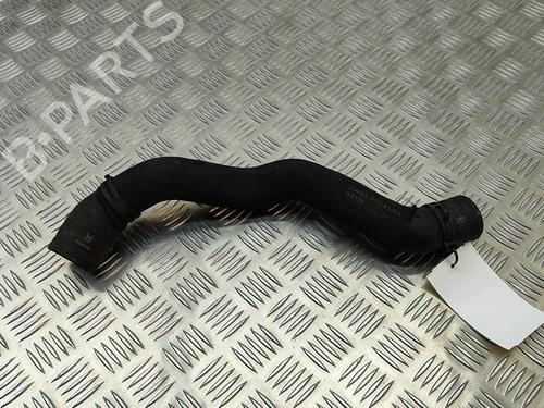 Used Pipe JAGUAR XJ (X351) 3.0 SCV6 (340 hp) 19501477