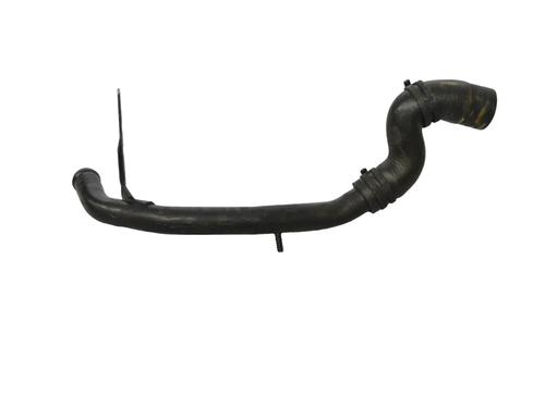 Pipe VW CC B7 (358) 2.0 TDI | BP33367266M125 - Image 2