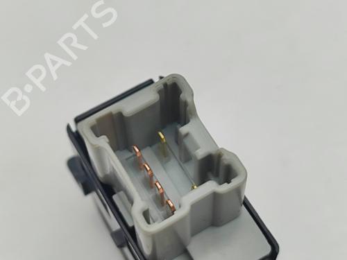 Switch NISSAN LEAF (ZE1) Electric | BP27792245I30 