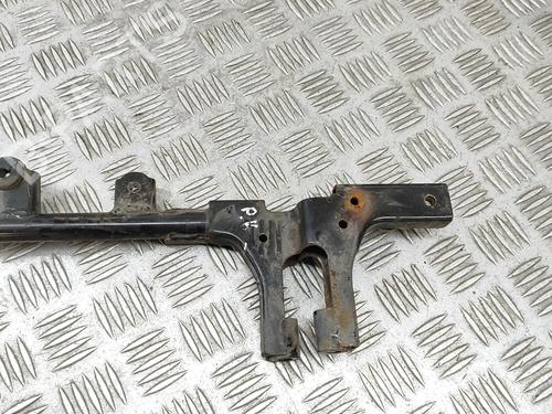 Other HONDA MOTORCYCLES NC INTEGRA NC 700 D Integra (RC62) | BP28562582O1 - Image 6