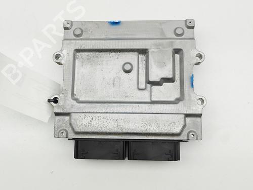 Engine control unit (ECU) VOLVO V70 III (135) D4 | BP29830451M57