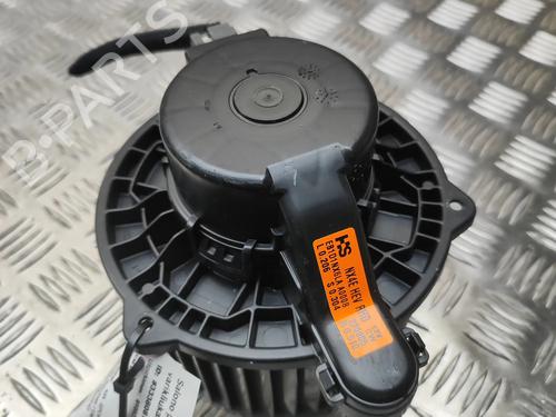 heater-blower-motor-kia-sportage-v-nq5-2021-31192324 main image