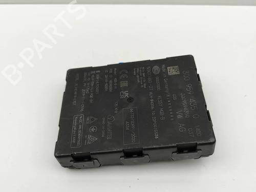 Electronic module CUPRA ATECA (KH7, KHP, KBP) 2.0 TSI 4Drive | BP30301541M83