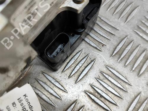 Elektronisk sensor JAGUAR I-PACE (X590) EV400 AWD | BP27768394M84 