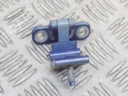 Used Hinge/Door check strap AUDI A3 Sportback (8VA, 8VF) RS3 quattro (367 hp) 14622170