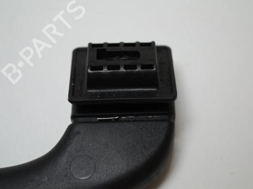 Interior roof handle BMW 1 Coupe (E82) 120 d | BP33376729I35 - Image 3