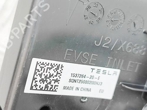 Inverter/Converter TESLA MODEL 3 (5YJ3) EV | BP34190447M119  - Image 11