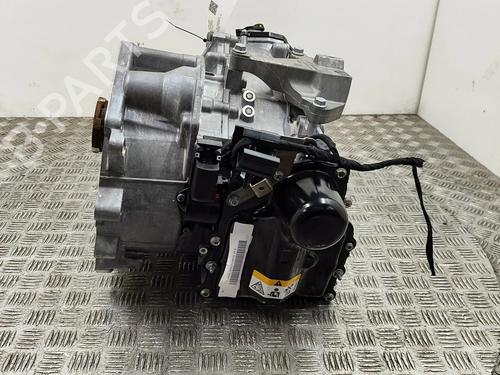 Gearbox VW T-CROSS (C11, D31) 1.0 TSi | BP33375922M3  - Image 5