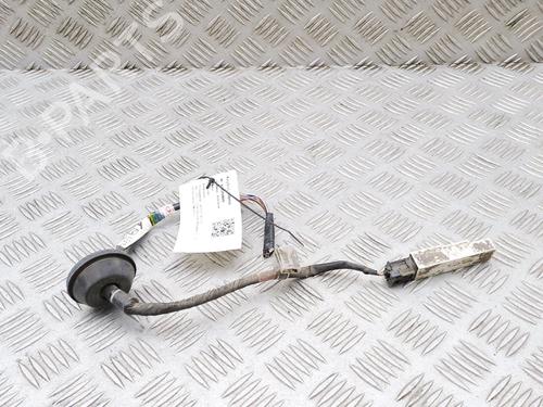 Used Electronic module Electronic module MAZDA MX-5 IV (ND__) 2.0 (ND2E, ND6E) (160 hp) 40083146 40083146
