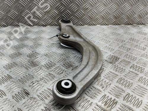 Højre bagtil bærearm VW ID.3 (E11, E12) Pro | BP27765691M15 