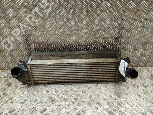 Used Intercooler Intercooler 39073882 39073882