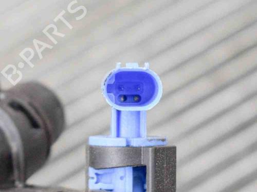 Expansion tank BMW Z4 Roadster (E89) sDrive 18 i | BP7737460C120