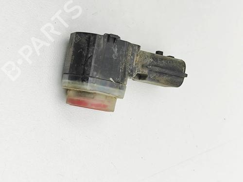 Electronic module NISSAN LEAF (ZE1) Electric | BP39958683M83 - Image 4