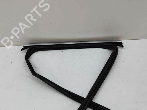Used Door moulding trim AUDI Q5 (FYB, FYG) 2.0 TDI quattro (190 hp) 22350960